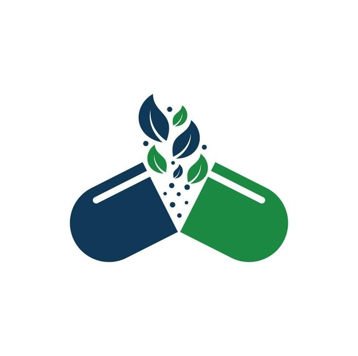 MAYA PHARM