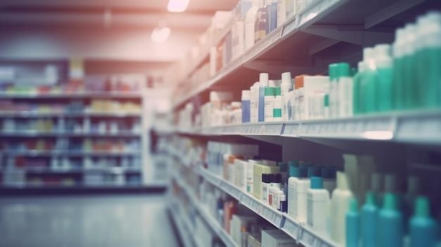 Farmacia segura para comprar ozempic