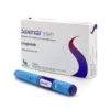 comprar saxenda